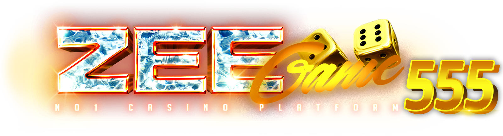 Zeegame555 - ศูนย์รวมเกมพนันออนไลน์ครบวงจร ฝาก-ถอนอัตโนมัติ